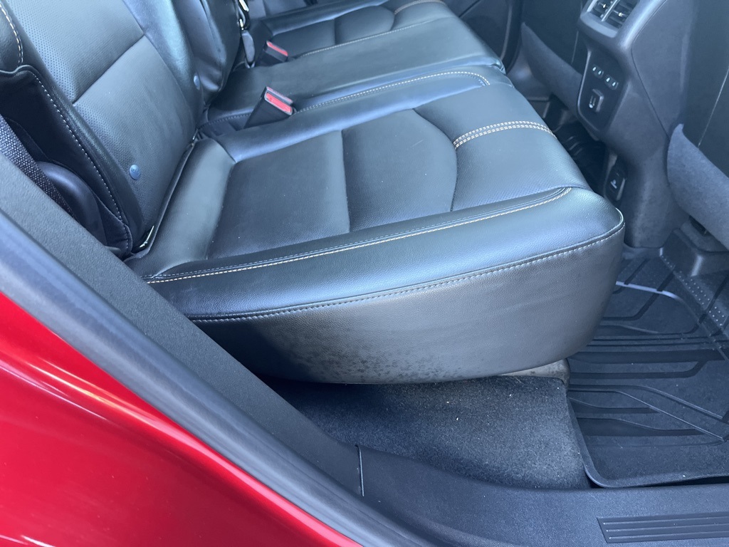 2023 Chevrolet Equinox Premier photo 30