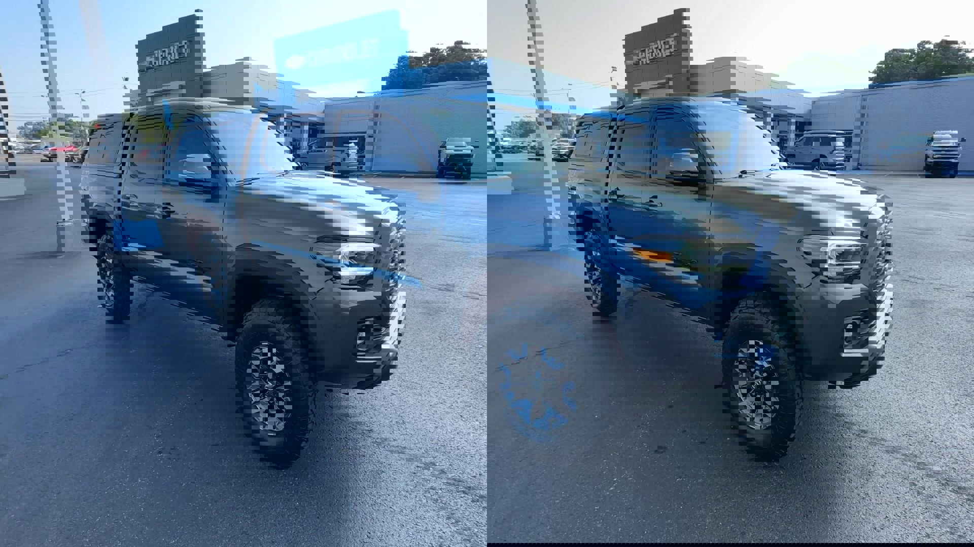 3TMCZ5AN3LM369527
