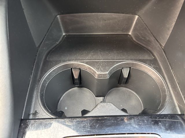 2023 Mazda Mazda3 2.5 s Preferred photo 28