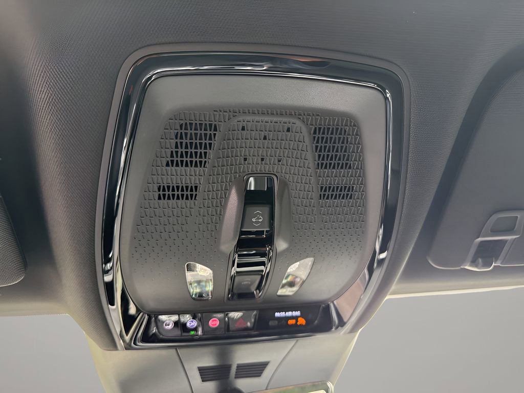 2025 Cadillac Lyriq Sport photo 27