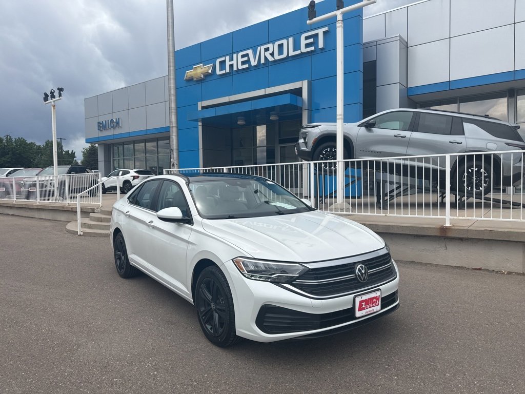 3VW7M7BU1PM028602