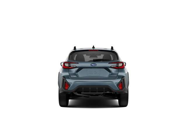 2025 Subaru Crosstrek Premium photo 9