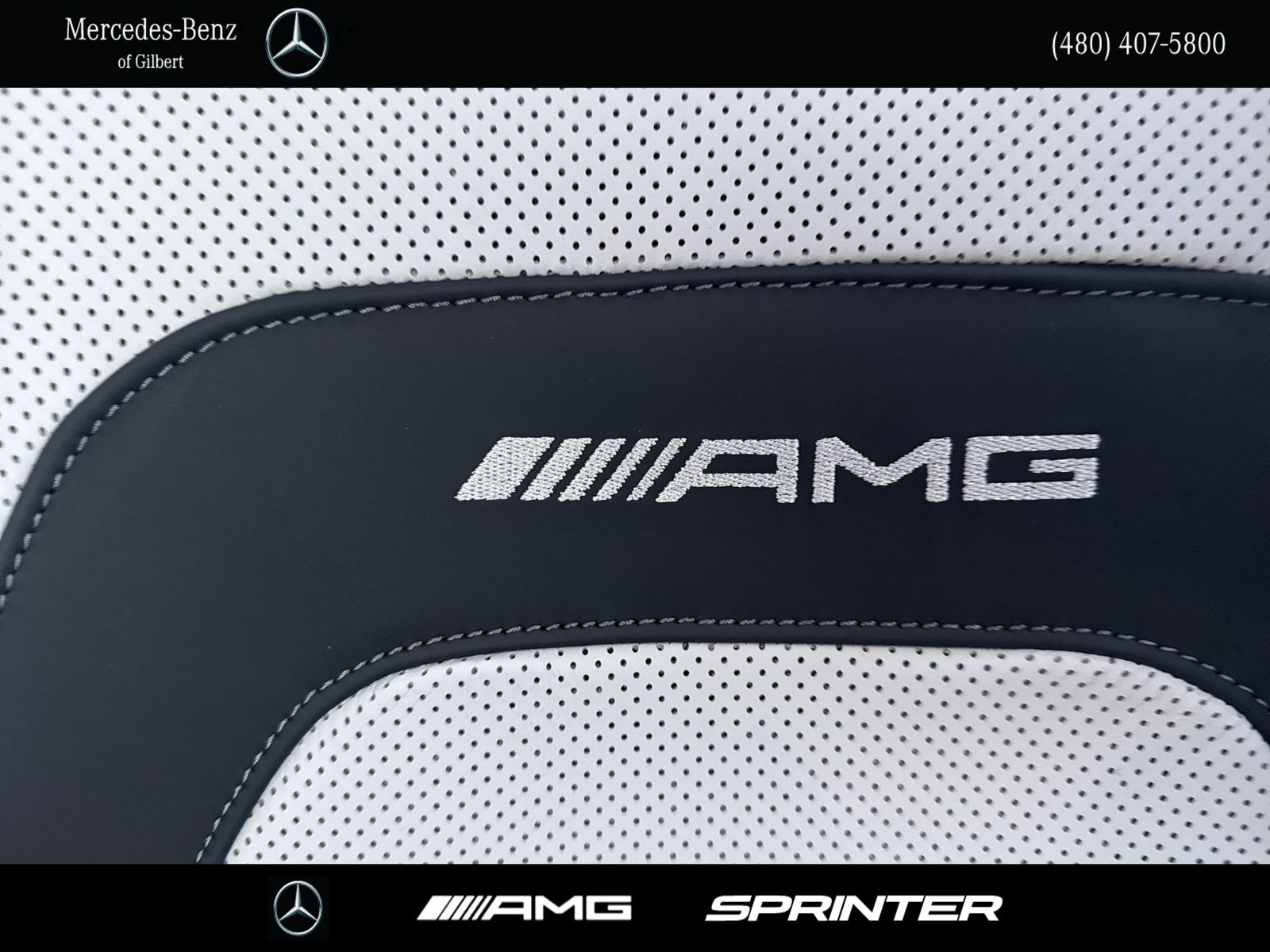 2026 Mercedes Benz E AMG 4MATIC photo 17