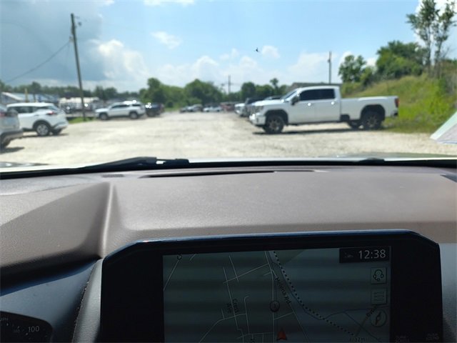 View 29
