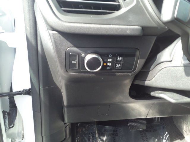 2024 Ford Escape Active photo 12