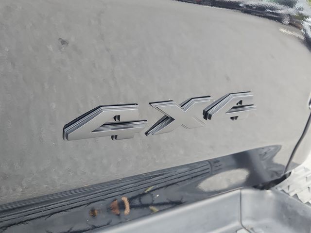 2020 Ram 1500 Laramie photo 23