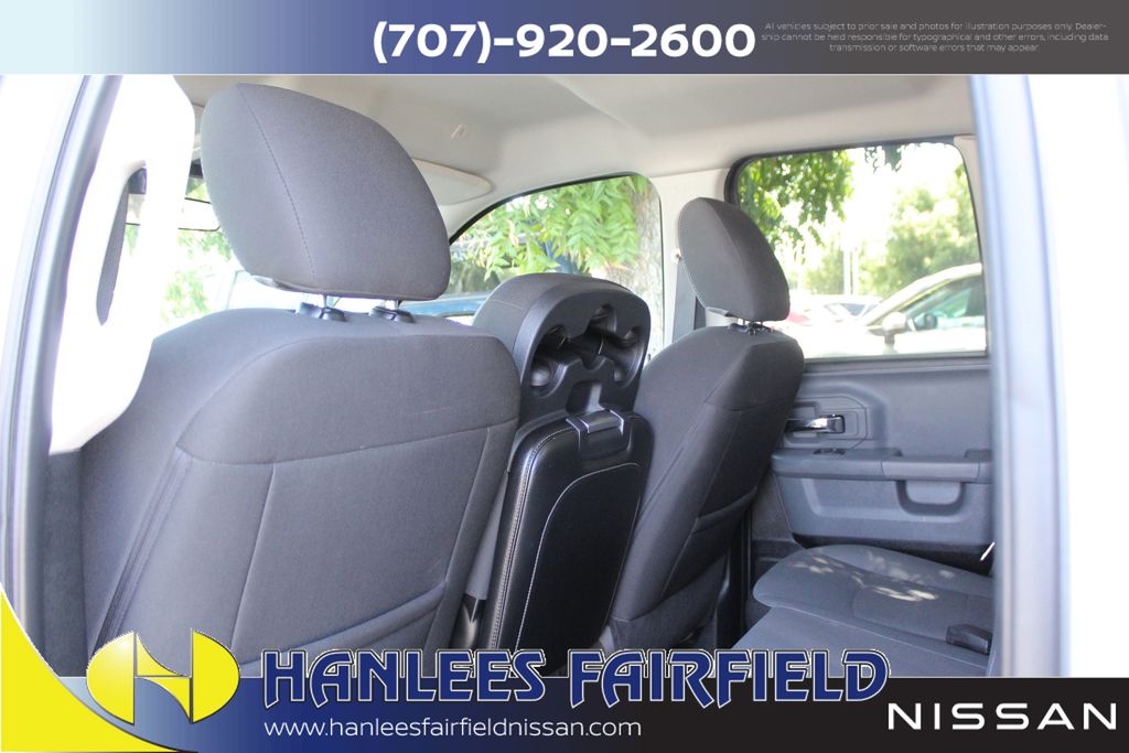 2024 Ram 1500 Classic SLT photo 11