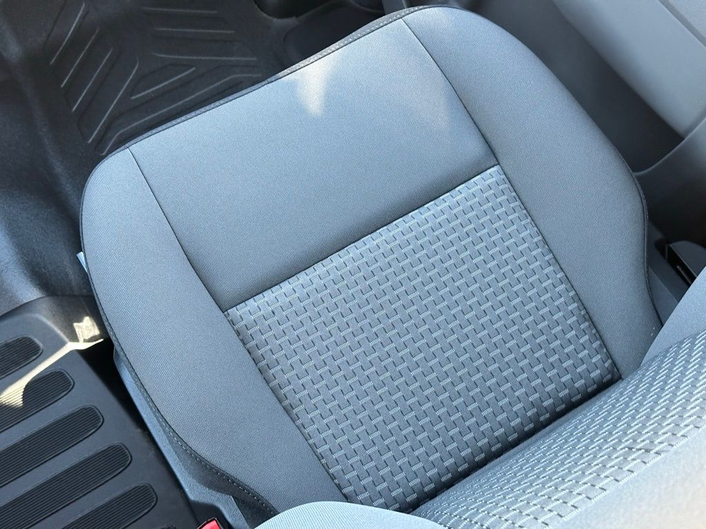 2024 Ford Transit photo 18