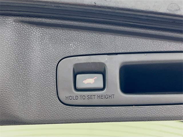 2020 Honda CR-V EX-L photo 15