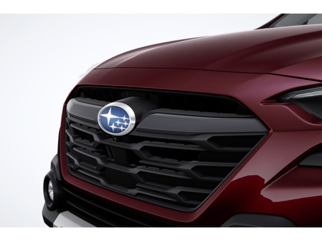 2025 Subaru Outback Touring XT photo 11
