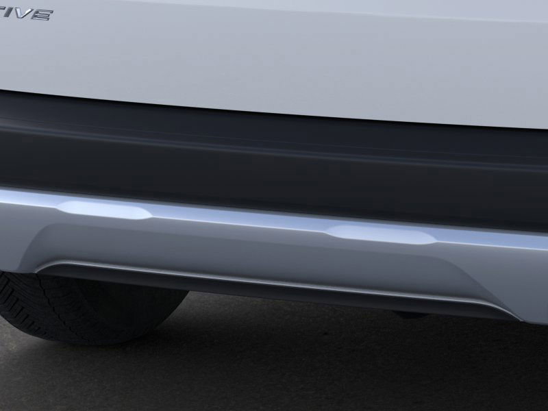 2025 Ford Escape Active photo 23