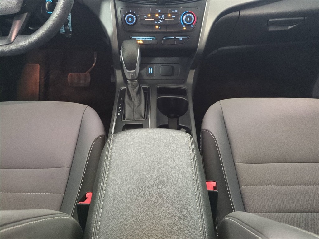 View 20