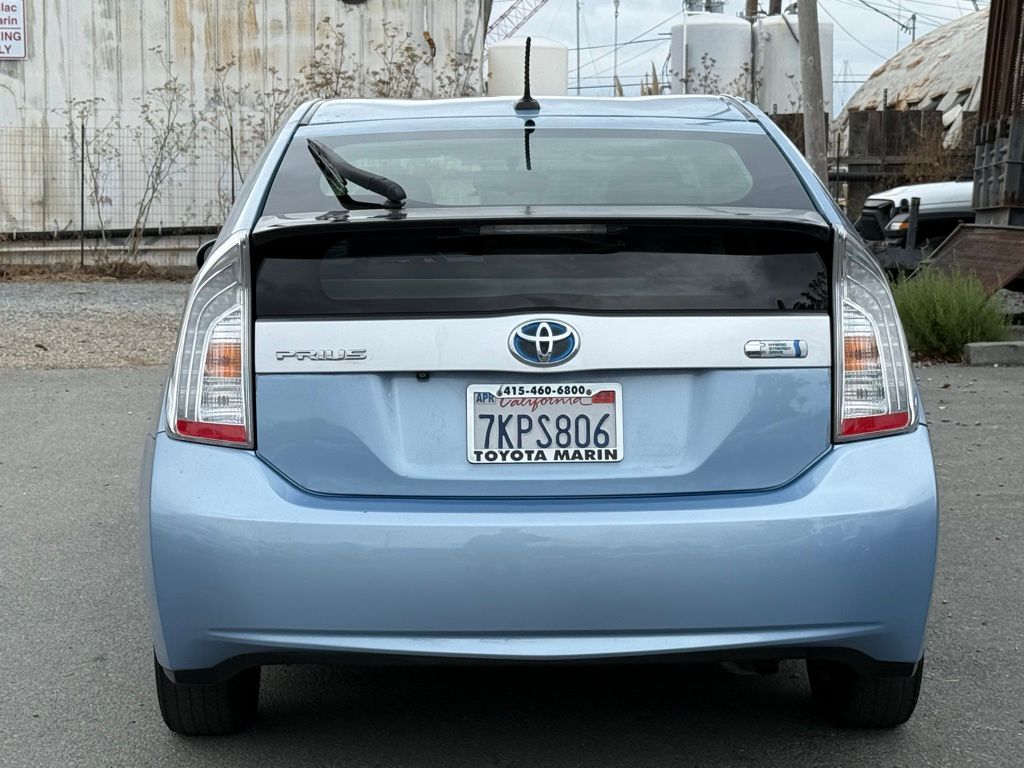 View 9