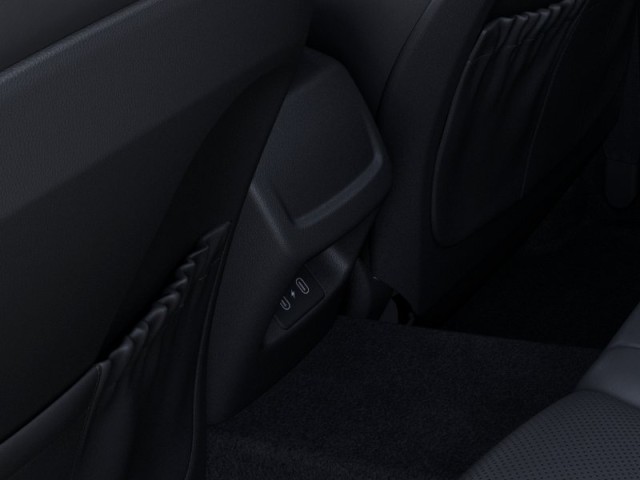 New 2025 Aurora Black Pearl Kia GT-Line image 26