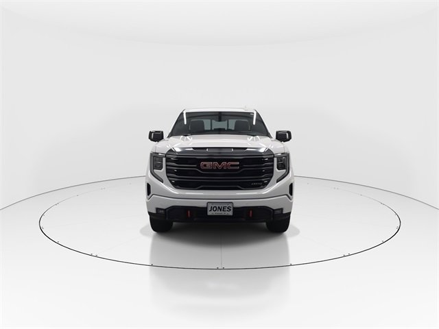 2024 Gmc Sierra 1500 AT4 photo 3