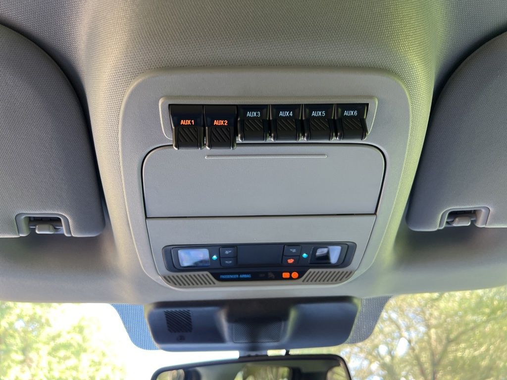 2026 Ford F-350 XLT photo 14