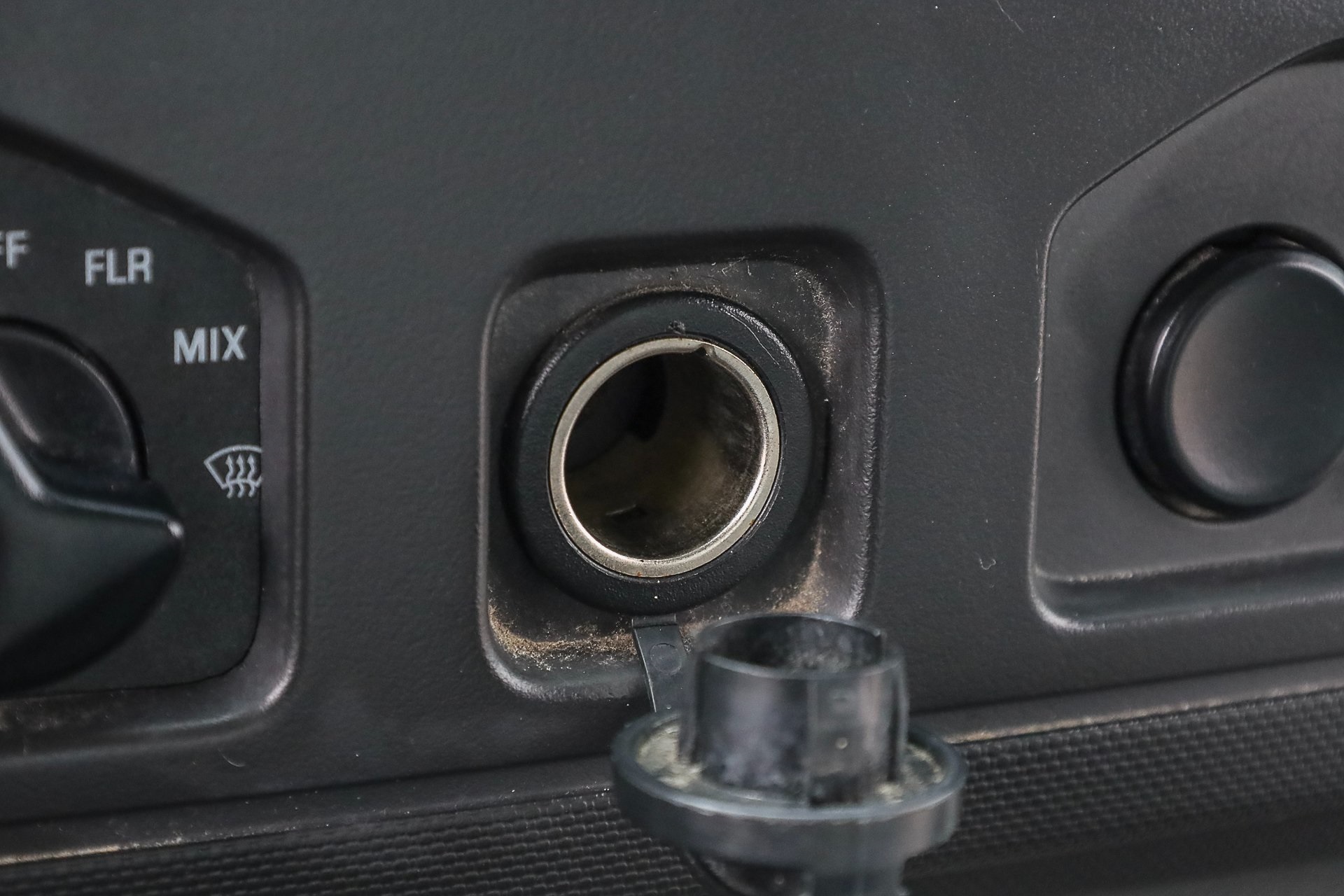 2019 Ford E-450 photo 16