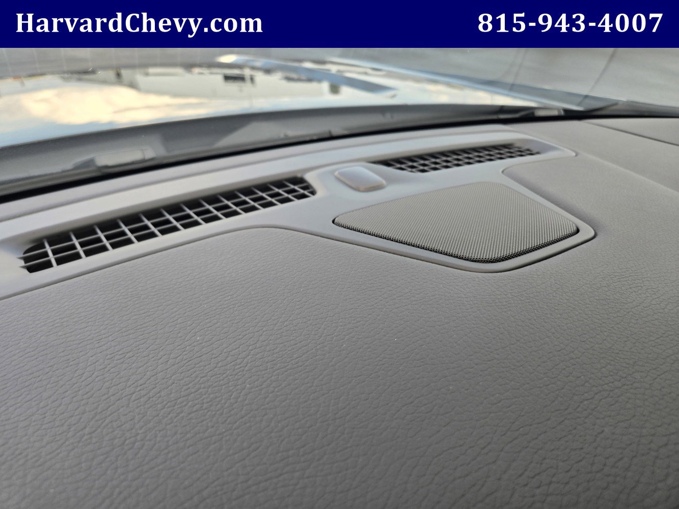 2024 Gmc Yukon XL Denali photo 7