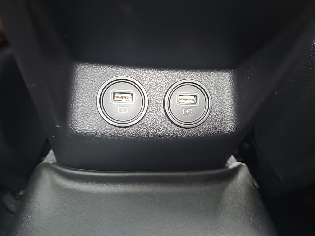 2024 Kia K5 GT photo 11