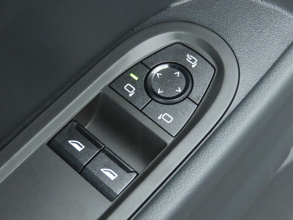 2025 Mini Countryman S photo 23