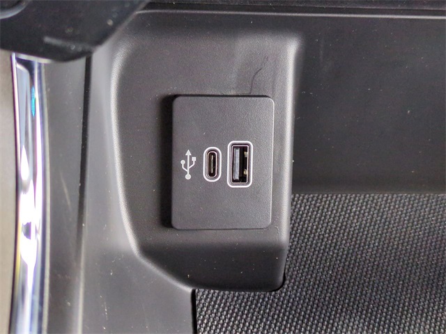 2025 Ford F-150 STX photo 19