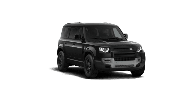 新品未開封Land Rover Epic New Defender 新品未開封Land Rover Epic New Defender 新品未開封Land Rover Epic