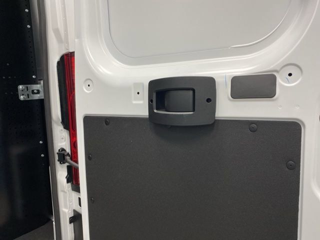 2024 Ram C/V Tradesman photo 8