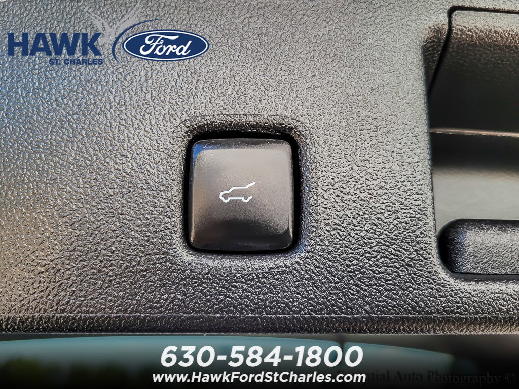 2022 FORD ESCAPE - Image 20