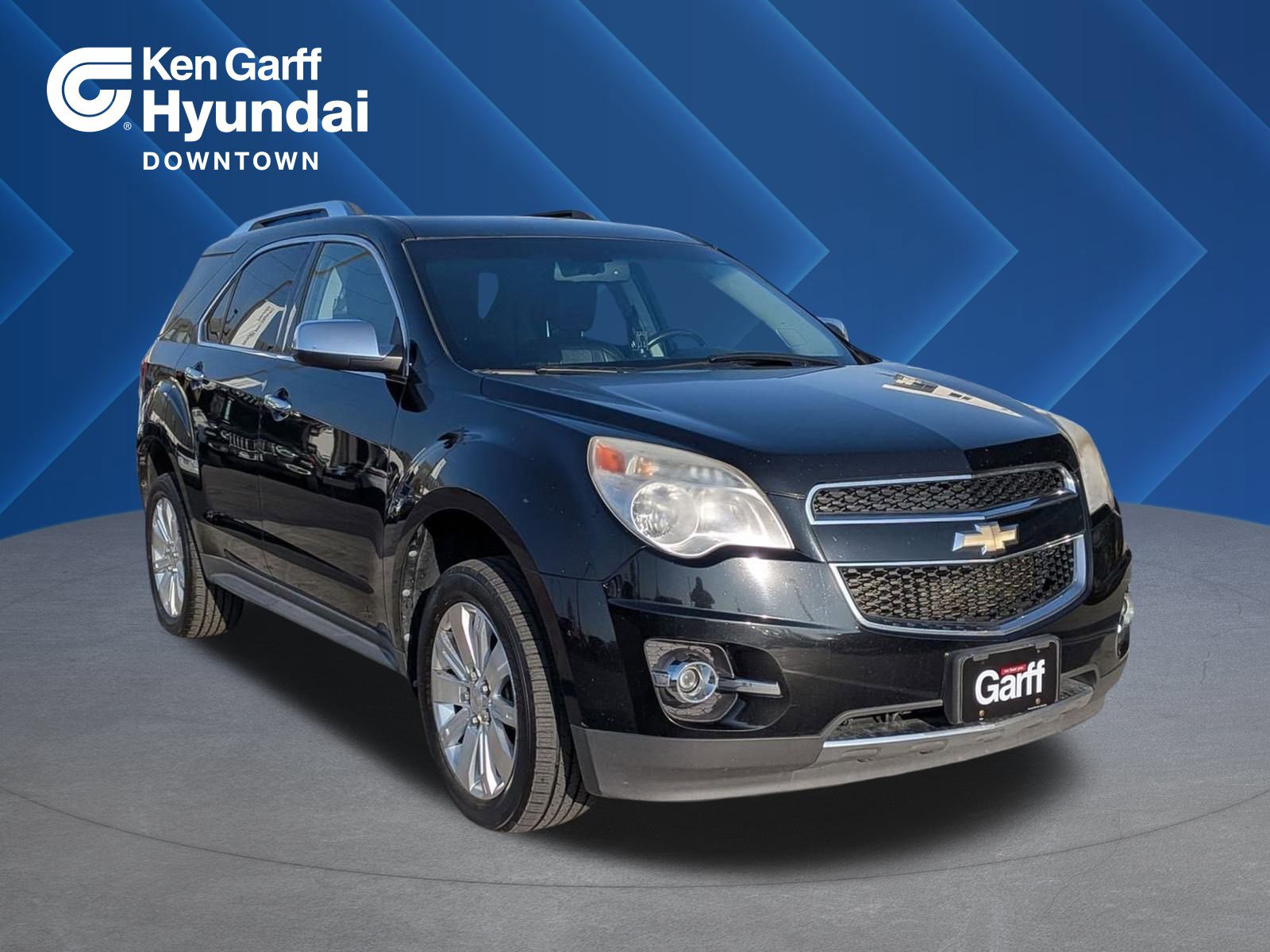 2022 Chevrolet Spark LS