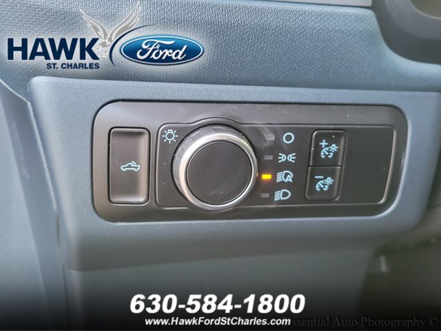 2024 FORD MAVERICK - Image 41