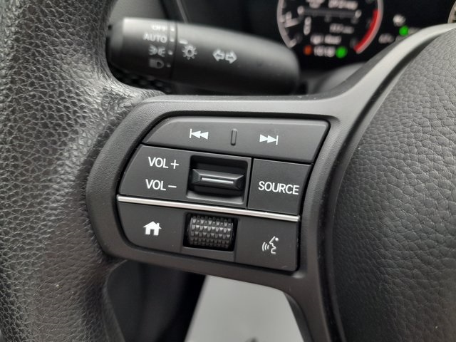 2023 Honda CR-V EX photo 14