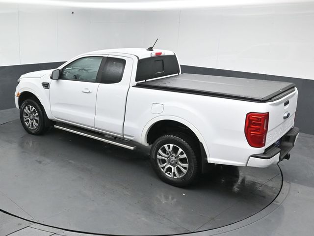 2022 FORD RANGER - Image 44