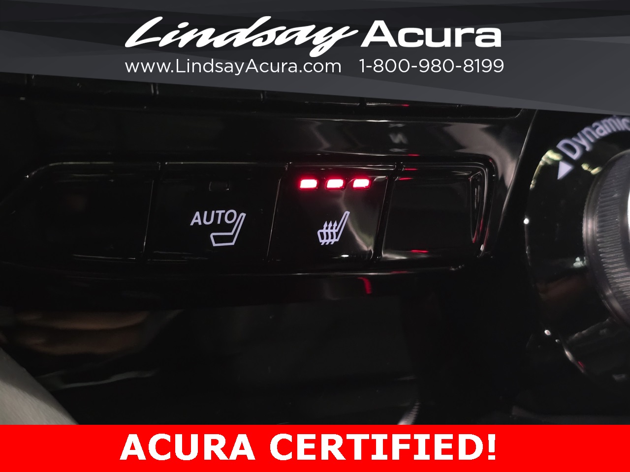 2025 Acura MDX SH-AWD Technology photo 14