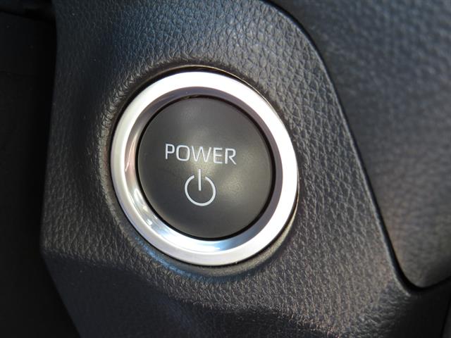 2023 Toyota RAV4 Prime XSE photo 17