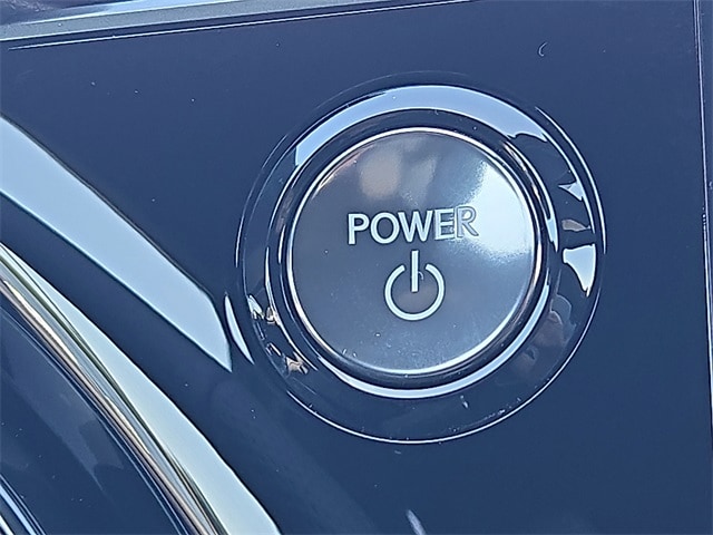 2025 Lexus TX 500h F SPORT Performance Premium photo 18