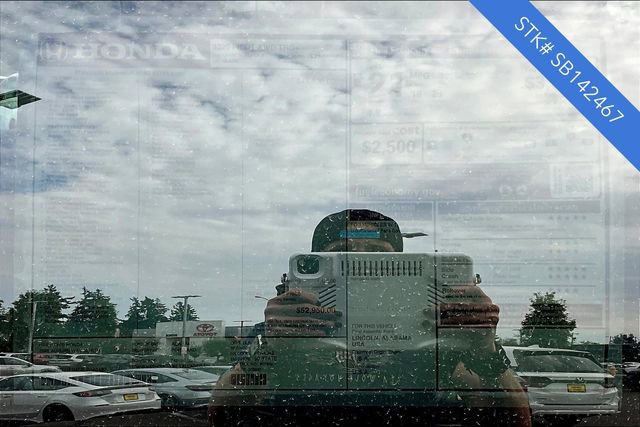 2025 Honda Pilot Touring photo 4