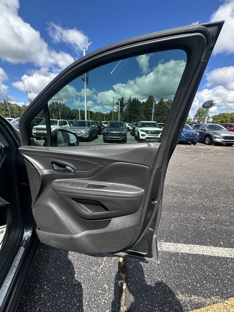 View 20