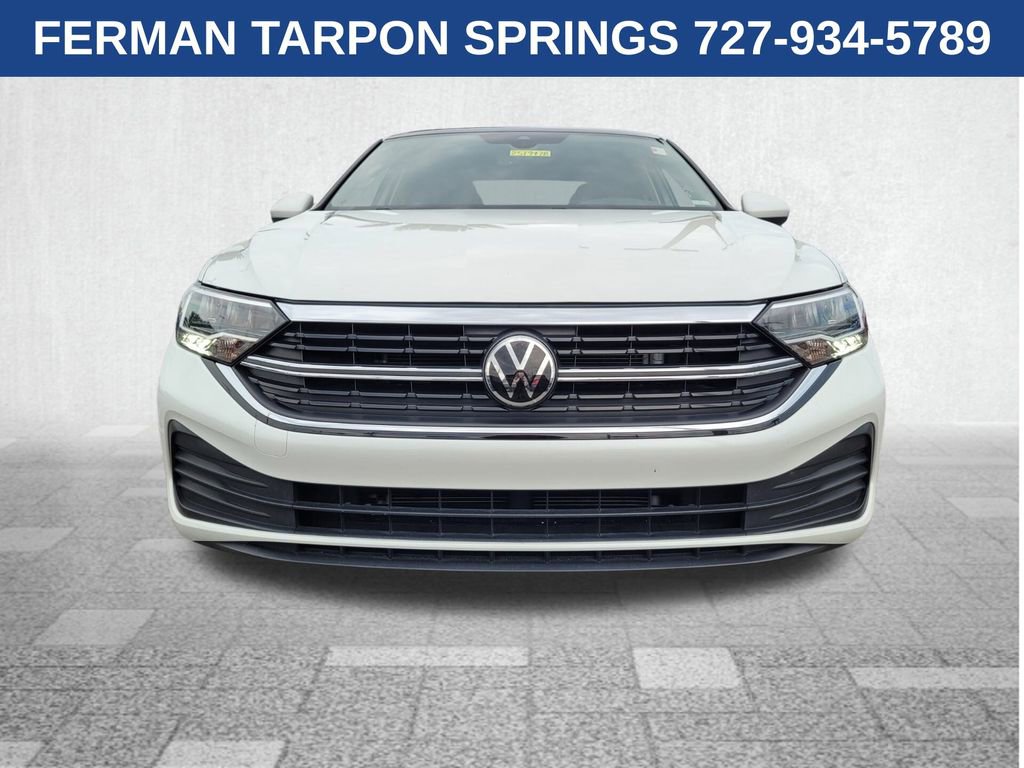 3VW7M7BUXPM034995