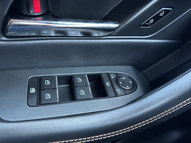 2024 Mazda CX-90 Premium Plus photo 12