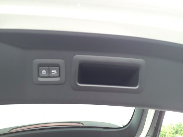 2025 Mazda CX-90 3.3 Turbo Preferred photo 23