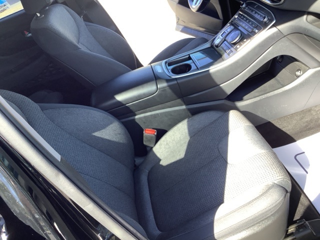 2023 Hyundai Santa Fe SEL photo 19