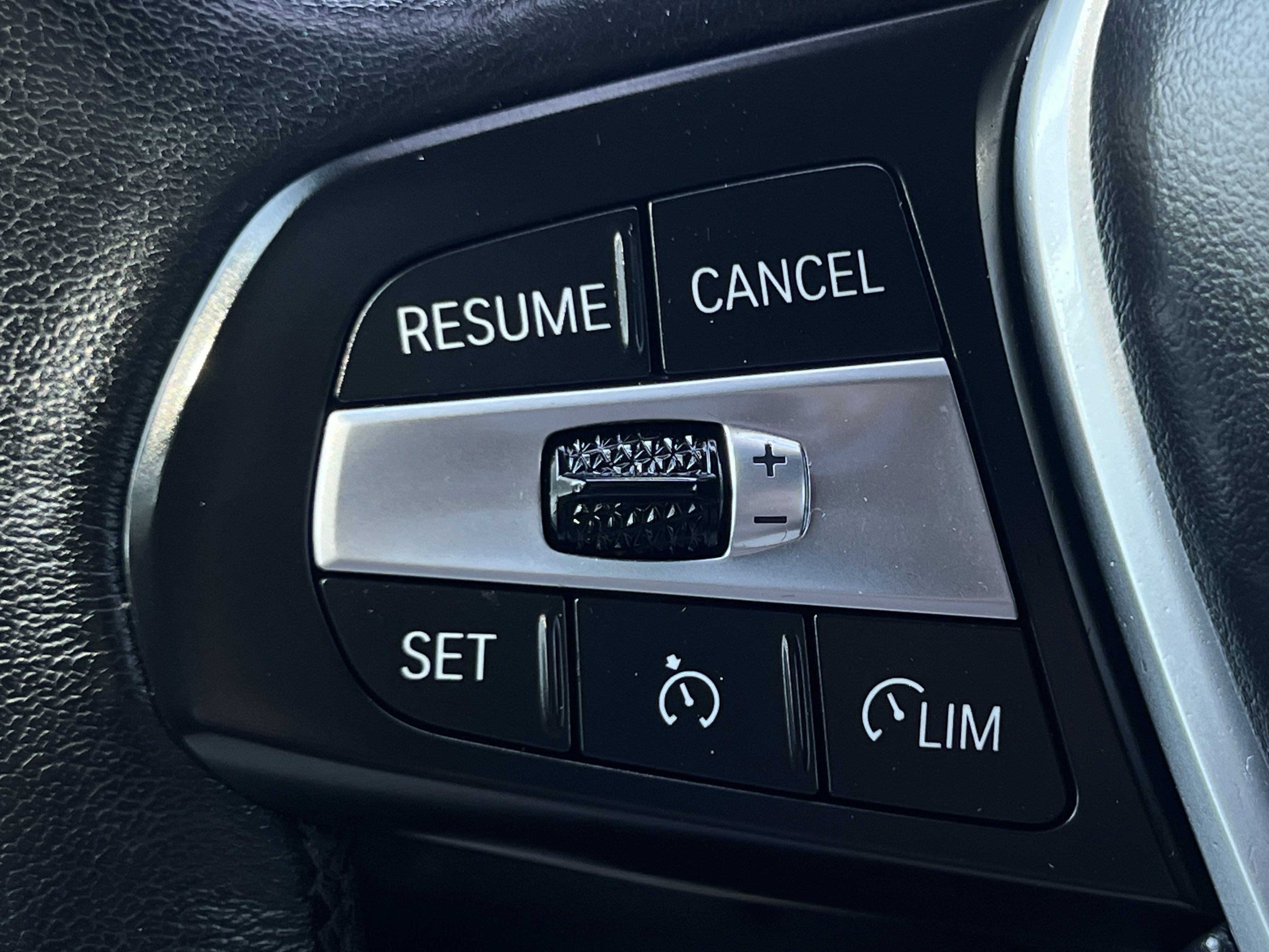 2023 Bmw X5 xDrive45e photo 7