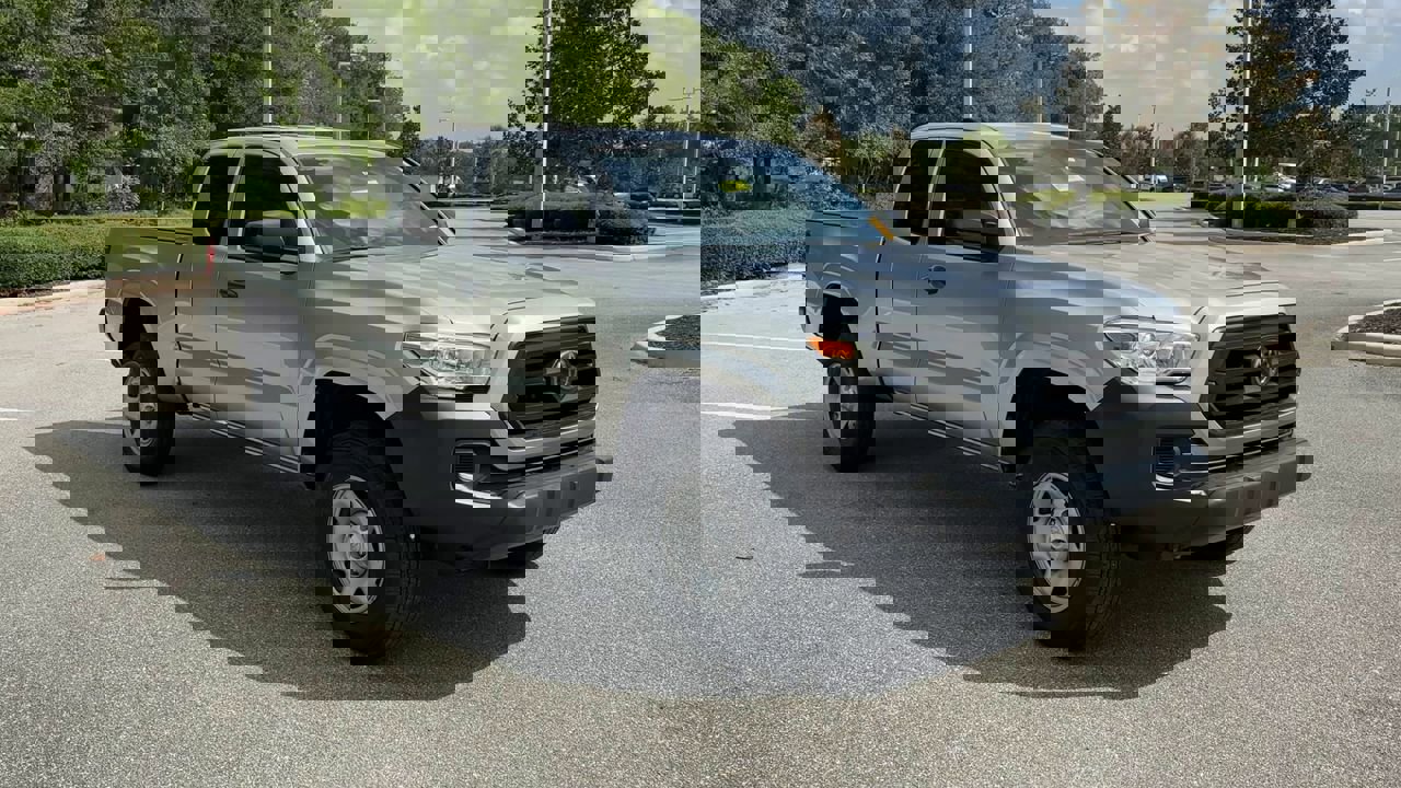 3TYRX5GN0NT060869