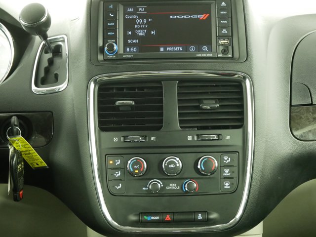 View 20
