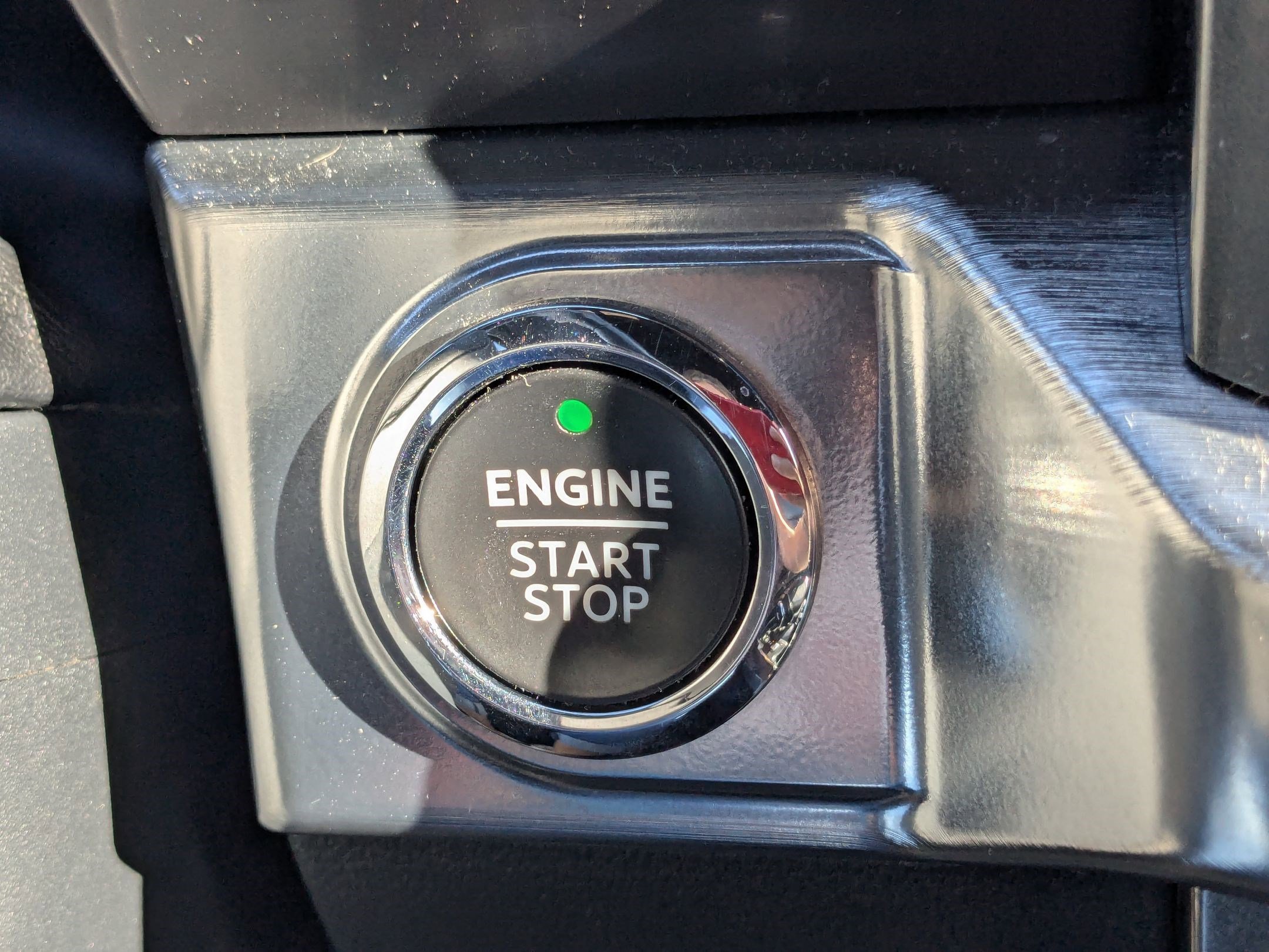 2022 Ford F-150 Lariat photo 18