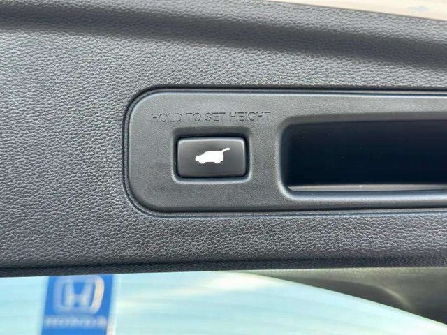 2023 Acura MDX SH-AWD A-Spec photo 34