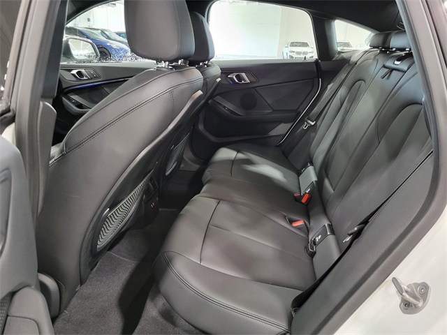 2024 Bmw 228i photo 26