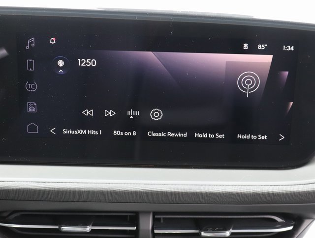 2025 Buick Envista Preferred photo 16