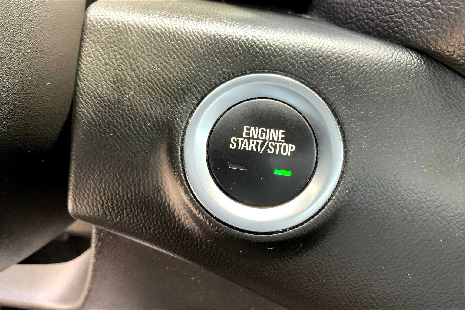 2023 Gmc Terrain SLT photo 32