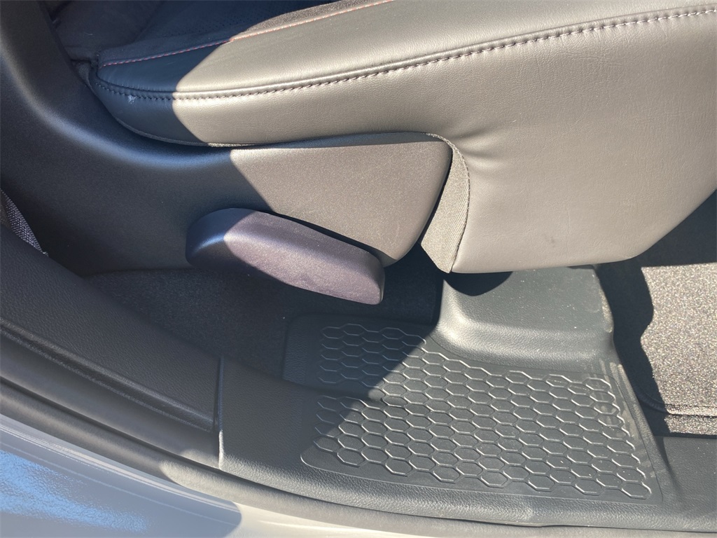 2025 Dodge Durango GT Plus photo 28